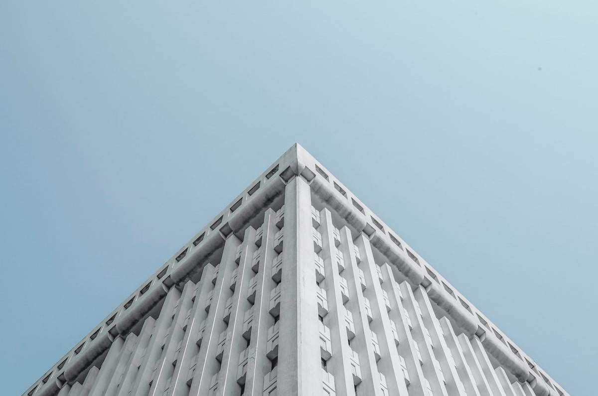 真正值得看的不在首页，别只看<strong>17C</strong>免费看表面，后劲全在那个被忽略的地方