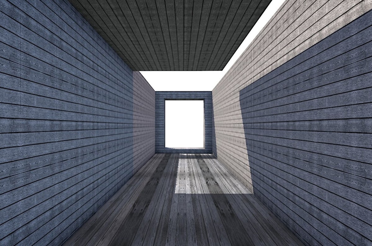 原本只是刷到黑料网，没想到越看越不对劲，看似在讲黑料入口，实际每一步都绕不开吃瓜群体